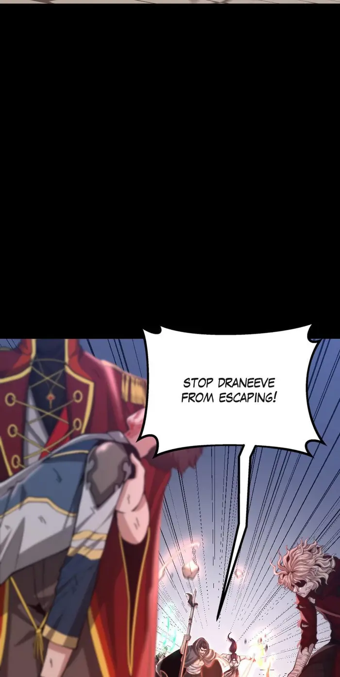 The Beginning After the End Chapter 138 image 41_optimized